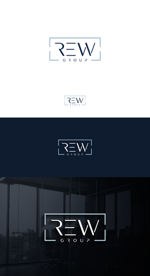 Logo Design by J_creativity for this project | Design: #28705187