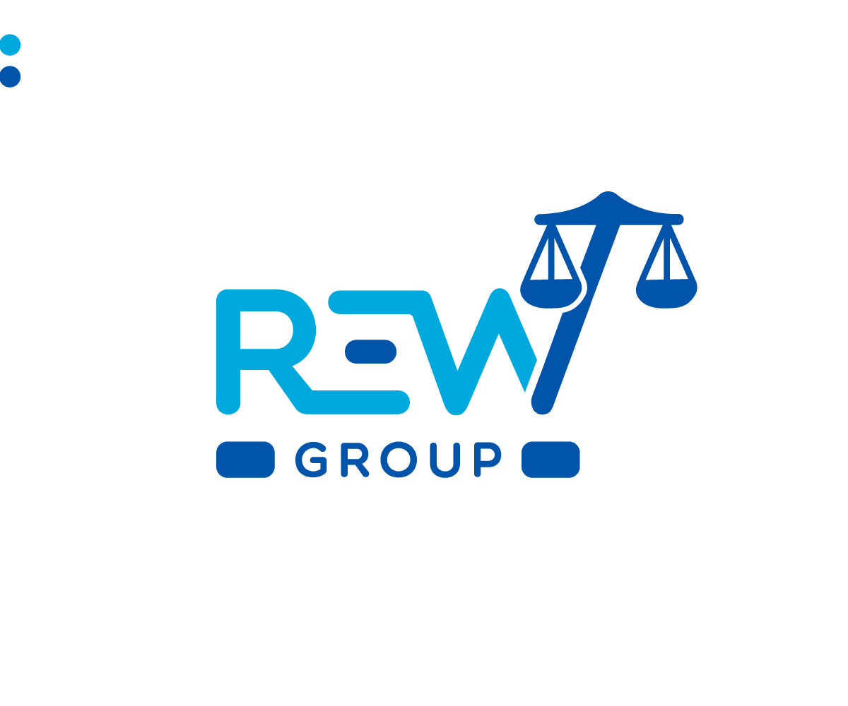 Logo Design by Md Sakhawat Hosssain for this project | Design #28717072