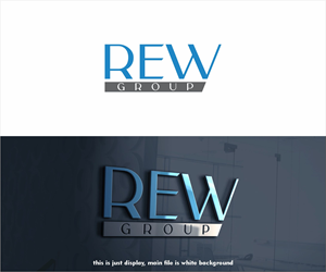 Logo Design by alkaline for this project | Design: #28691561