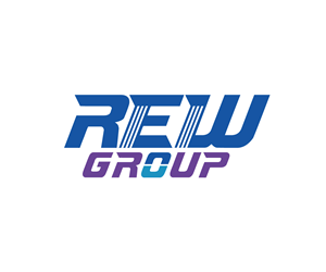 Logo Design by Paint-Tools for this project | Design #28693772