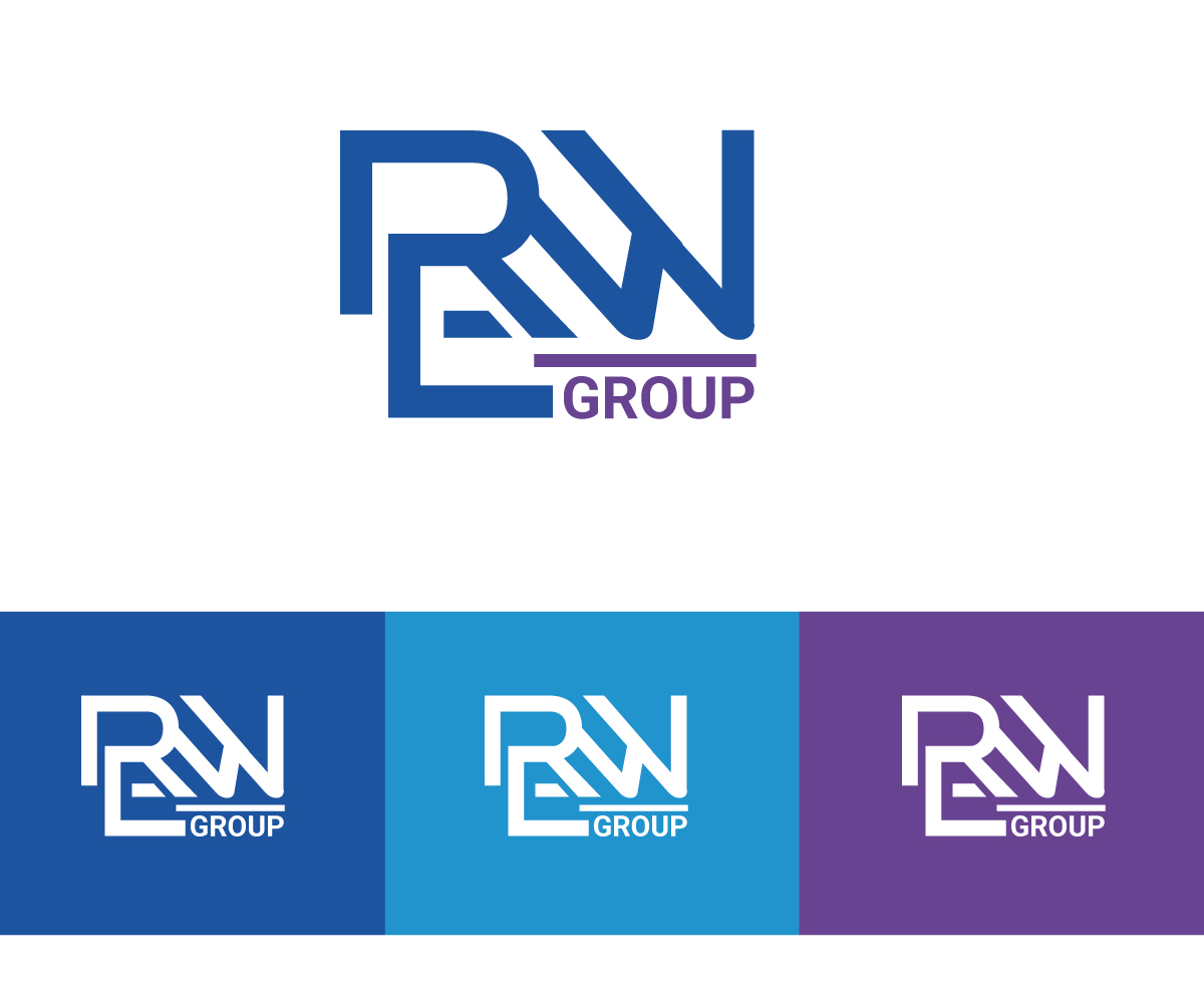 Logo Design by Paint-Tools for this project | Design #28693773