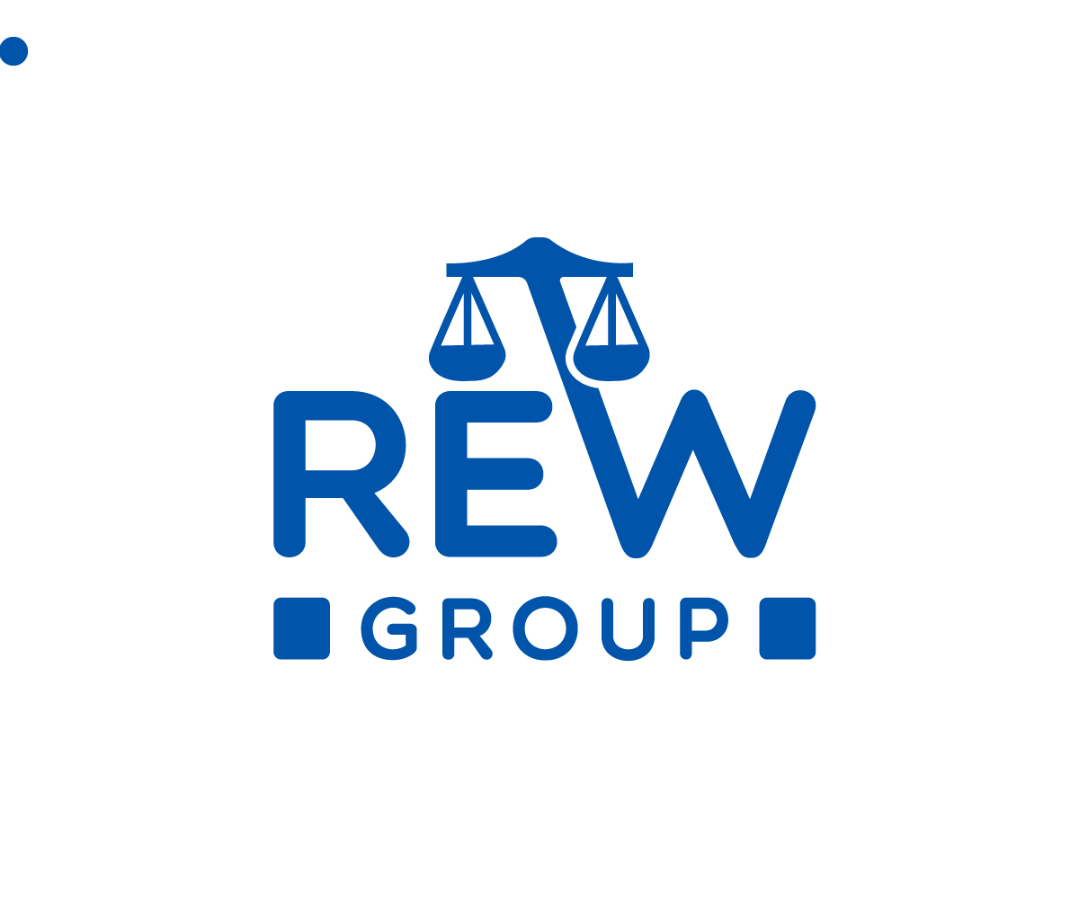 Logo Design by MMM2 for this project | Design #28708047