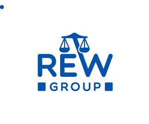 Logo Design by MMM2