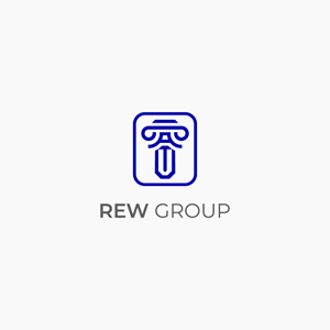 Logo Design by Wasim_Creatives