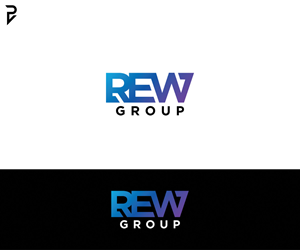 Logo-Design von poisonvectors für dieses Projekt | Design: #28695910