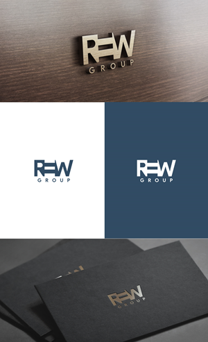 Logo-Design von GLDesigns für dieses Projekt | Design: #28695909