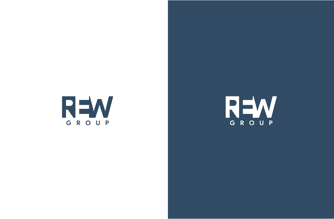 Logo-Design von GLDesigns für dieses Projekt | Design #28702807