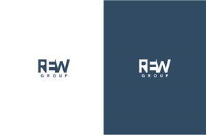 Logo-Design von GLDesigns für dieses Projekt | Design: #28702807