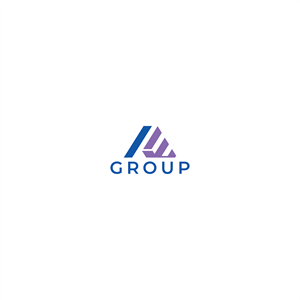 Logo Design by Verified artistry (Design garden) for this project | Design: #28724906