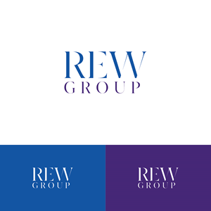 Logo Design by Go4Logo for this project | Design: #28690479