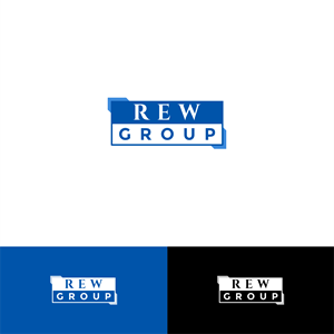 Logo Design by alitjuara for this project | Design #28718260