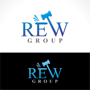 Logo-Design von creative.bugs für dieses Projekt | Design: #28694036