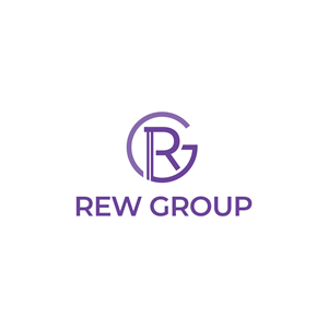 Logo Design by Laxmi Design for this project | Design #28692857