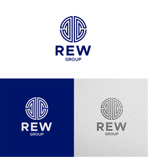 Logo Design by artswolf for this project | Design: #28722236
