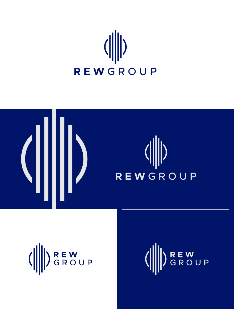 Logo Design by artswolf for this project | Design #28722237