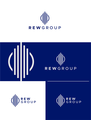 Logo Design by artswolf for this project | Design: #28722237