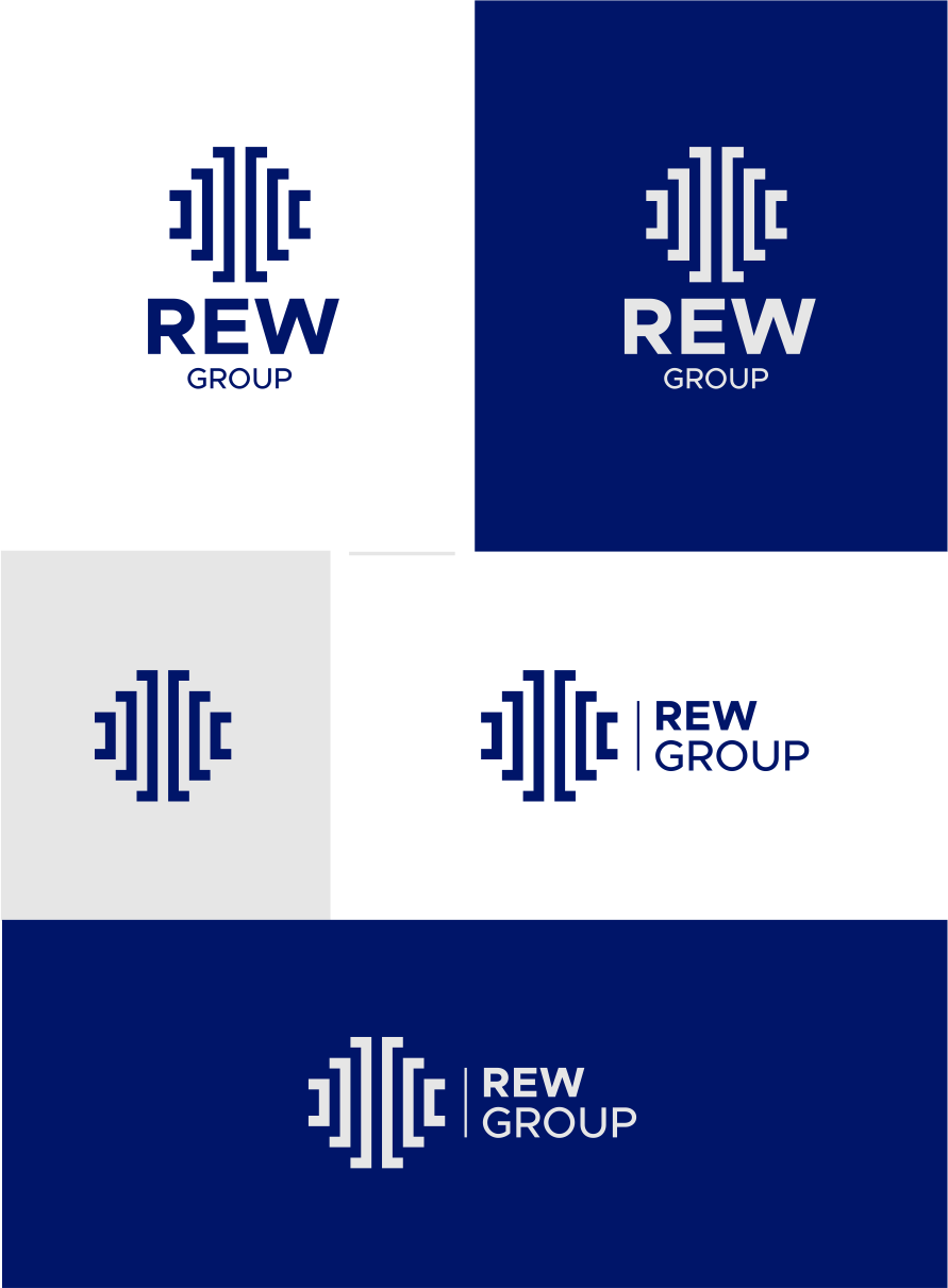 Logo Design by artswolf for this project | Design #28722238