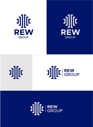 Logo Design by artswolf for this project | Design: #28722238