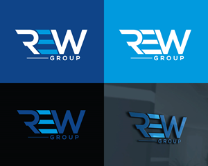 Logo-Design von Atec für dieses Projekt | Design: #28692790