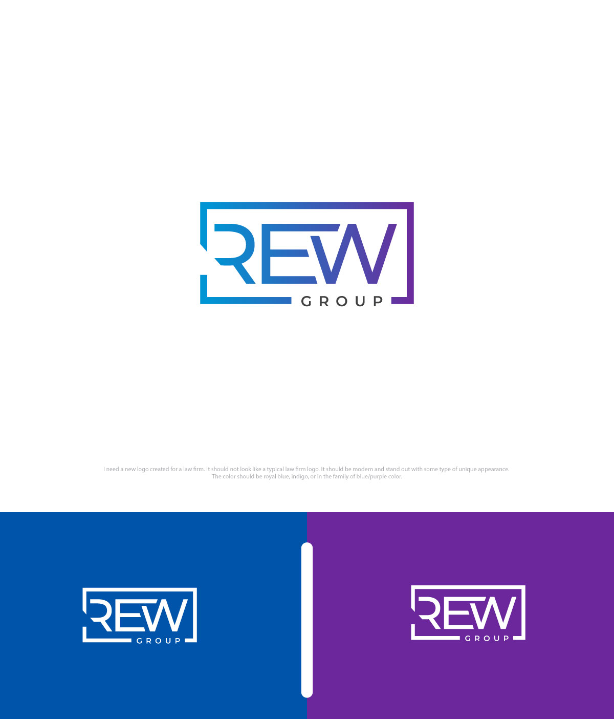 Logo Design by ecorokerz for this project | Design #28693279