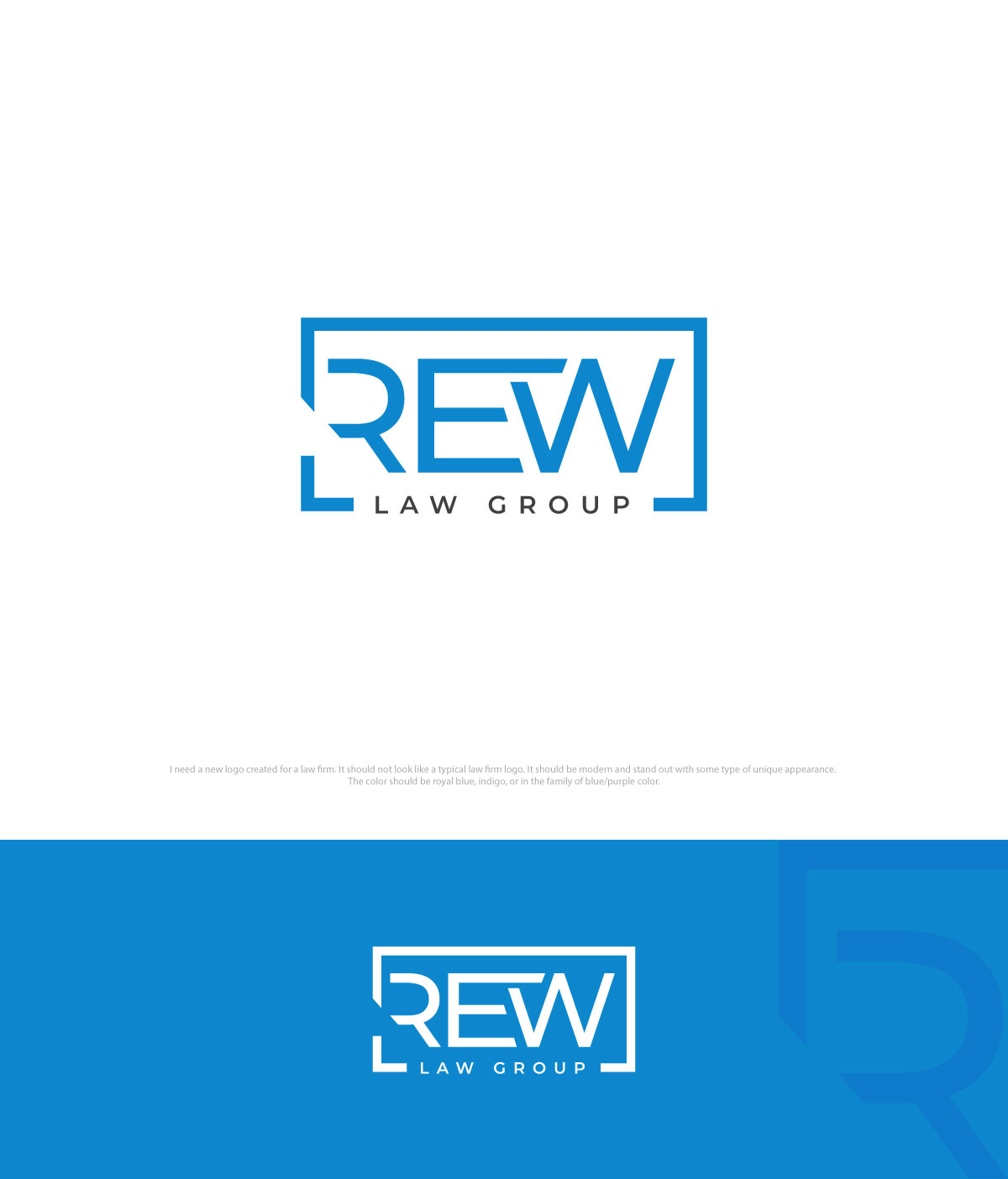 Logo-Design von ecorokerz für dieses Projekt | Design: #28722116