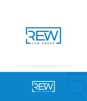 Logo-Design von ecorokerz für dieses Projekt | Design: #28722116