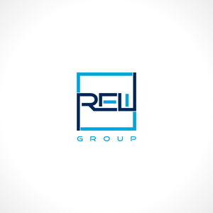 Logo Design by N83touchthesky for this project | Design #28696239