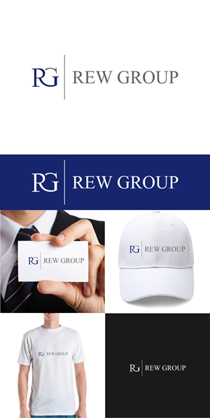 Logo-Design von fly  design für dieses Projekt | Design: #28693684