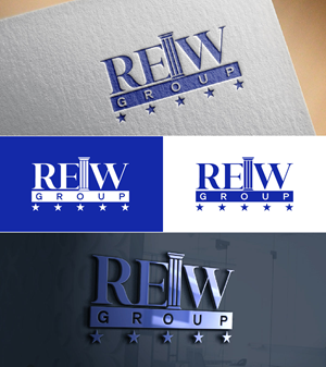 Logo-Design von fly  design für dieses Projekt | Design: #28694231