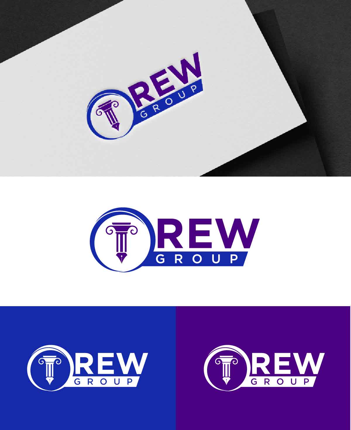 Logo-Design von fly  design für dieses Projekt | Design #28694369