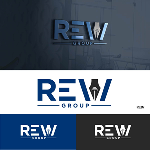 Logo-Design von fly  design für dieses Projekt | Design: #28694406