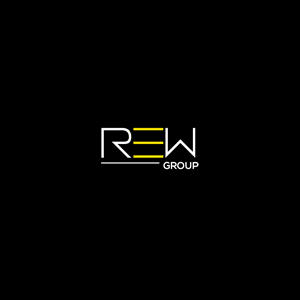 Logo Design by nzdesigners for this project | Design #28705225
