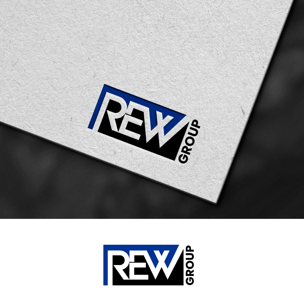 Logo-Design von nzdesigners für dieses Projekt | Design #28705227