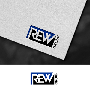 Logo-Design von nzdesigners für dieses Projekt | Design: #28705227