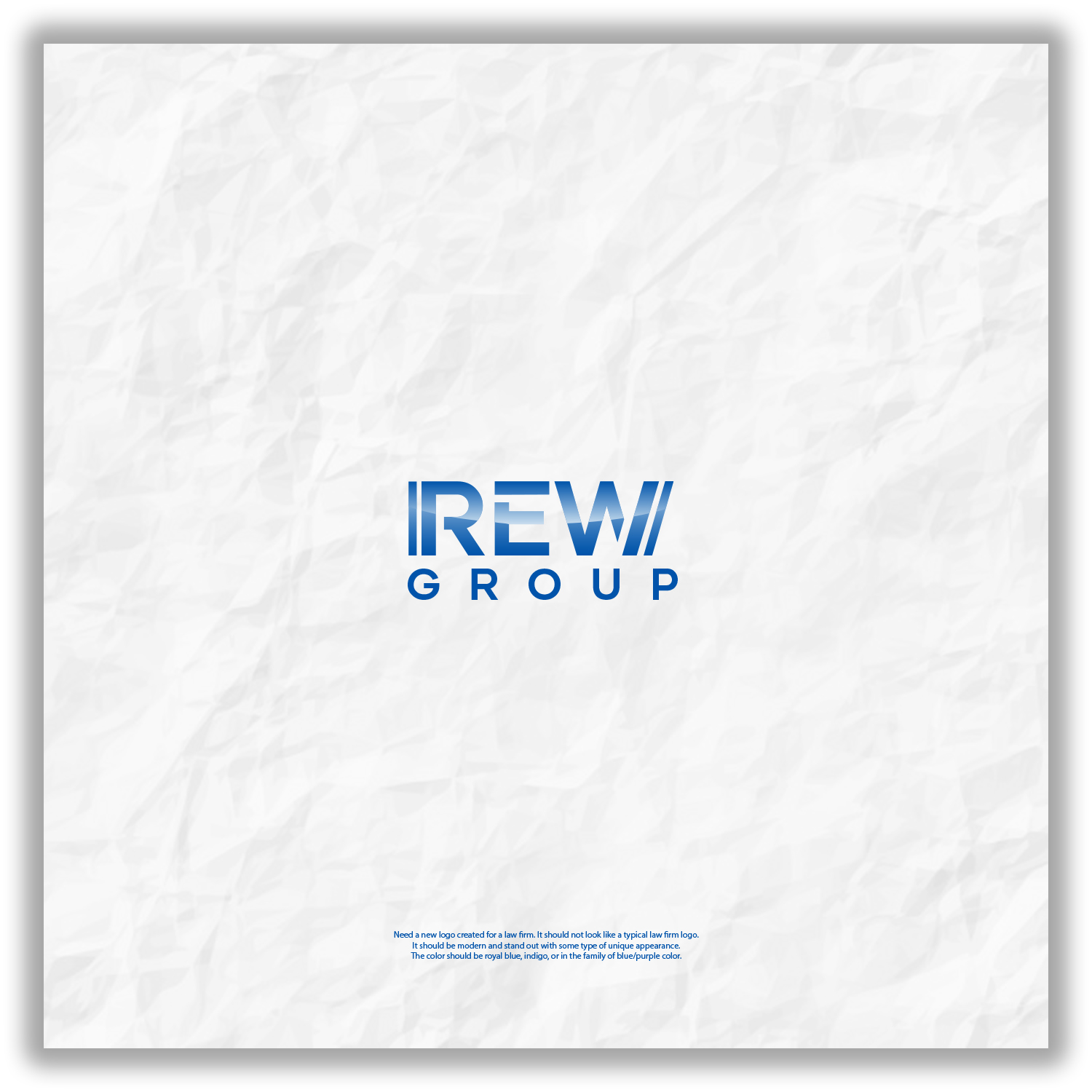 Logo Design by NZ Creatives for this project | Design #28705381