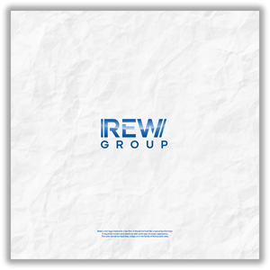 Logo-Design von nzdesigners für dieses Projekt | Design: #28705381