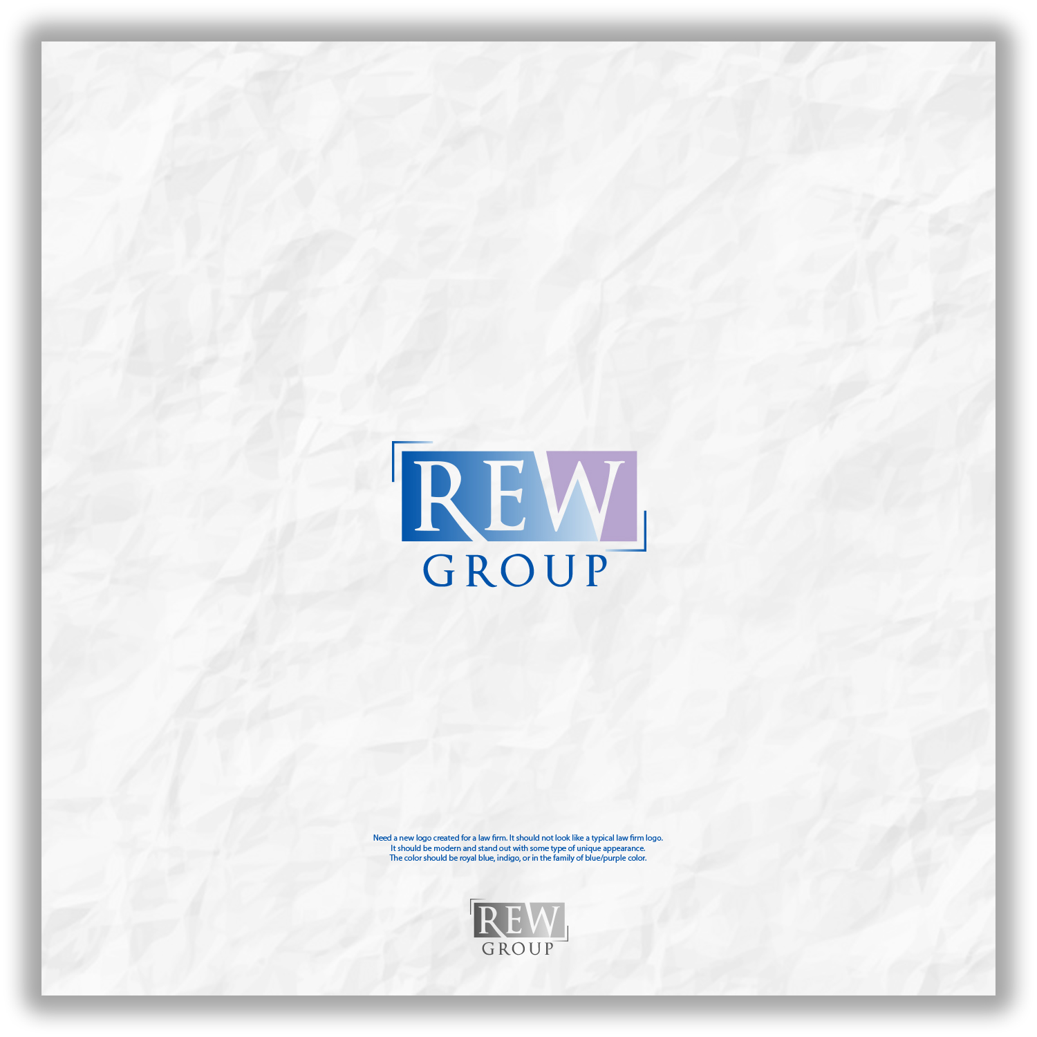 Logo Design by NZ Creatives for this project | Design #28705383