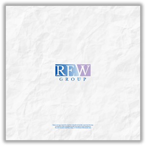 Logo-Design von nzdesigners für dieses Projekt | Design: #28705385