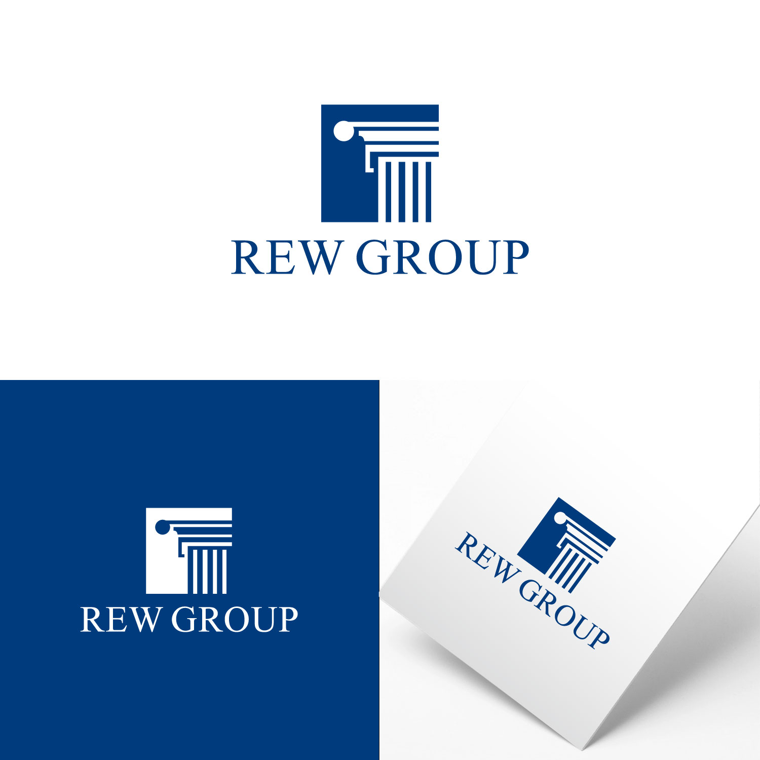 Diseño de Logo por webeezine para este proyecto | Diseño #28702114