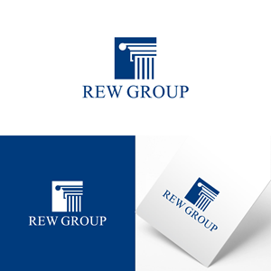 Logo Design by webeezine for this project | Design: #28702114