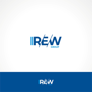 Logo Design by Magic of Art for this project | Design #28699687