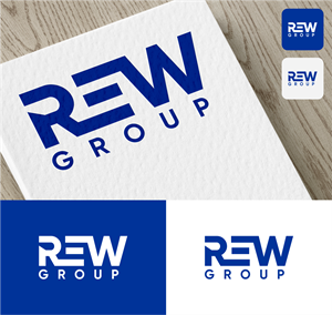 Logo Design by vintana for this project | Design: #28692614