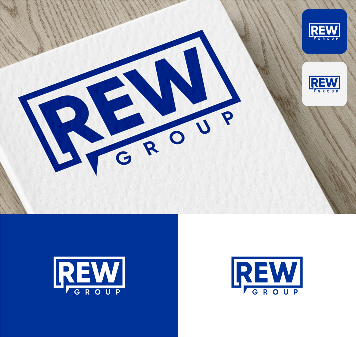 Logo Design by vintana for this project | Design #28693898