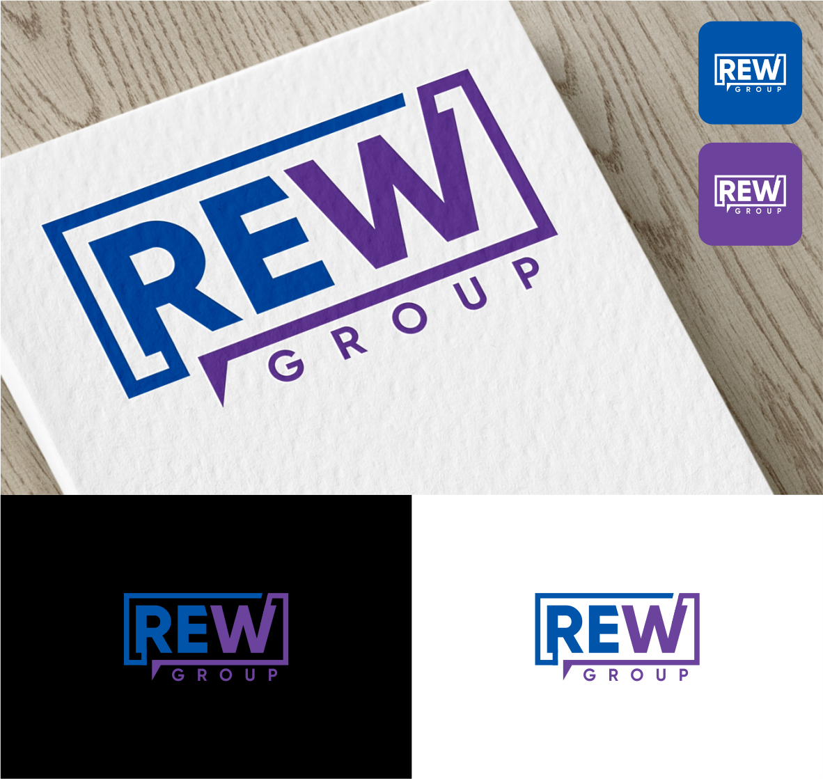 Logo Design by vintana for this project | Design #28694014