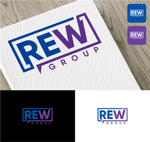 Logo Design by vintana for this project | Design: #28694014