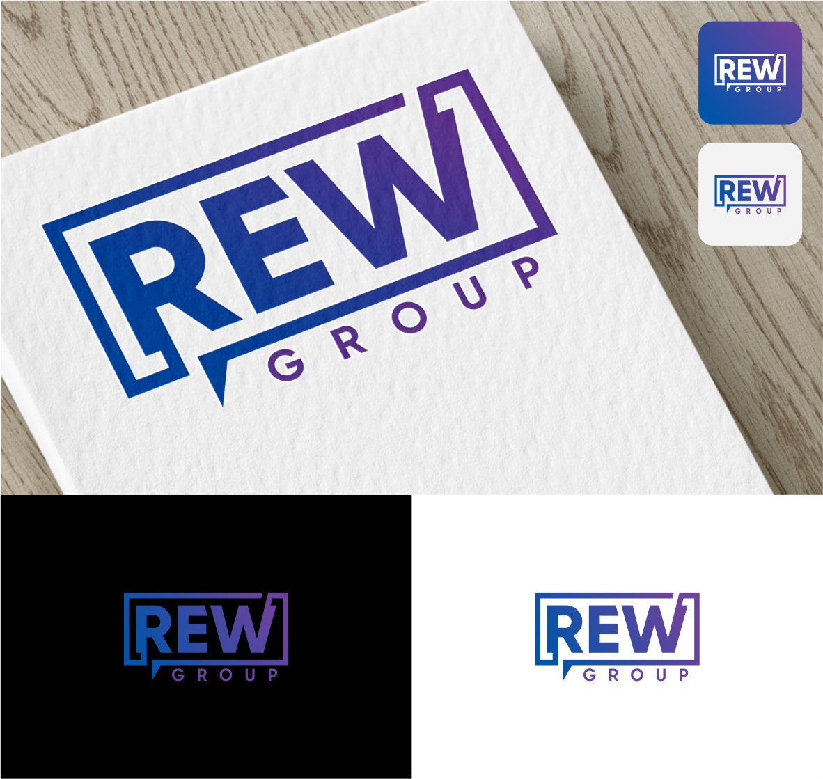 Logo Design by vintana for this project | Design #28694064