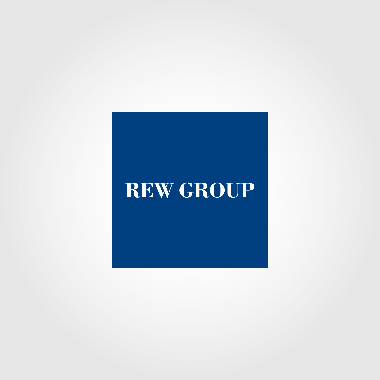 Logo Design by DigitalArt for this project | Design #28715924