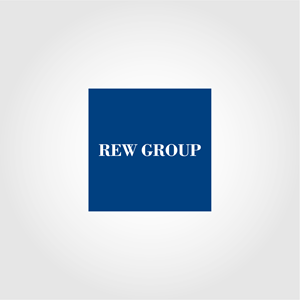 Logo Design by DigitalArt for this project | Design #28715924