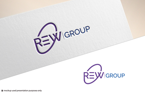 Logo Design by Rubia@ for this project | Design: #28691554