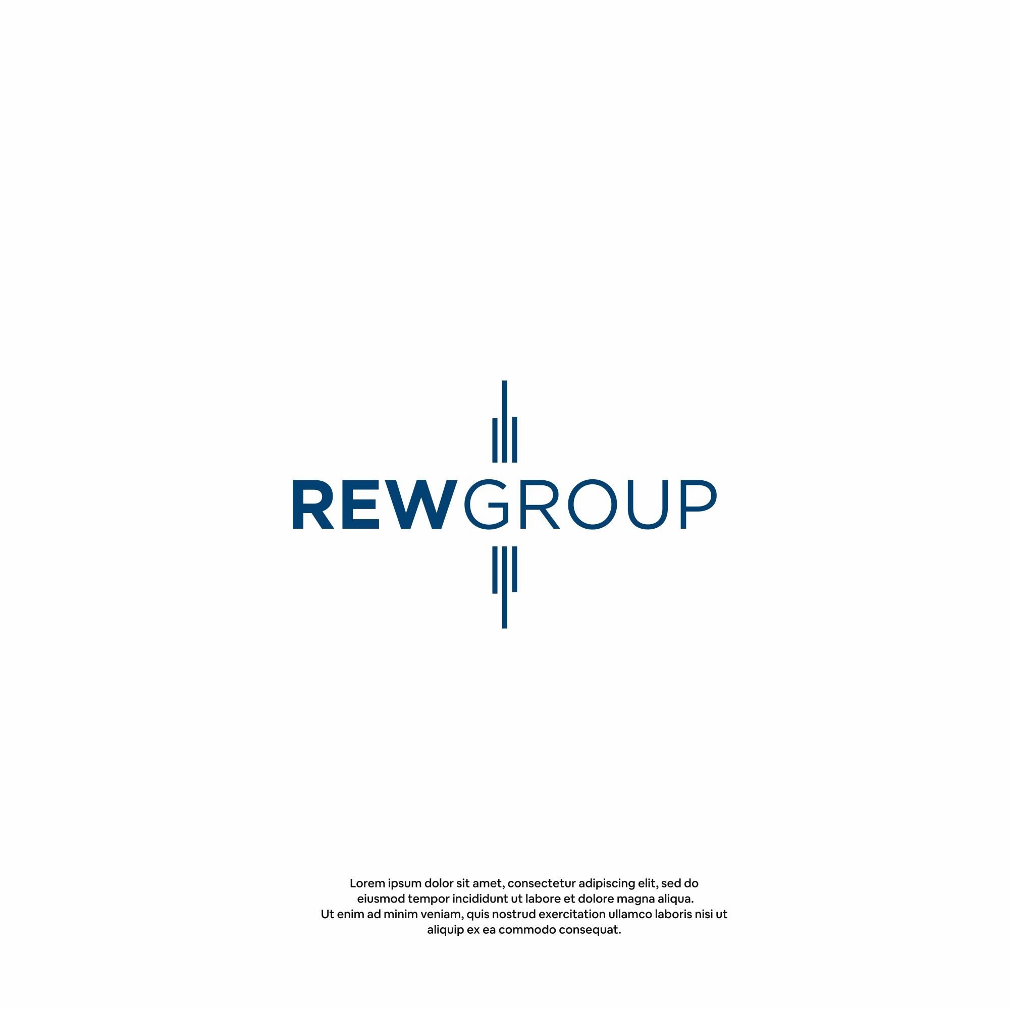 Logo Design by DesignFirst for this project | Design #28691686